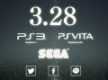 PS3/PS VitaץȤΥƥȤ328ˤϾܺ٤餫