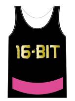 画像ギャラリー No.003のサムネイル画像 / セガの新たなライセンスブランド「Segakawaii」の展開がスタート。アパレルブランド「galaxxxy」からDreamcastをモチーフにしたバッグやTシャツが登場