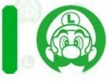 ļĹˤNintendo Direct Luigi special 2פ2300ۿ륤˴ϢȯɽԤ