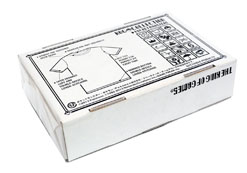 画像ギャラリー No.019のサムネイル画像 / 「THE KING OF GAMES」の新作はポケモンがモチーフの「ポケモンカレッジ/マイファーストパートナー」Tシャツ。ポケモンセンターでも発売