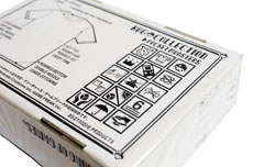 画像ギャラリー No.043のサムネイル画像 / 「THE KING OF GAMES」の新作はポケモンがモチーフの「ポケモンカレッジ/マイファーストパートナー」Tシャツ。ポケモンセンターでも発売