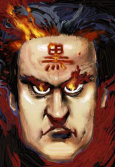 画像ギャラリー No.004のサムネイル画像 / 「黒川塾(十)」が6月27日に開催。「PlayStationの生みの親」久夛良木 健氏らを招いて「国産エンタテイメントの生きる道」が語られる