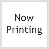 画像ギャラリー No.007のサムネイル画像 / ファミコンやディスクシステム作品の音源を多数収録したCDが11月20日発売