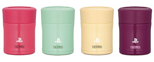 画像ギャラリー No.005のサムネイル画像 / 「プレイステーション」グッズが当たるキャンペーンを「プレコミュ」などで実施