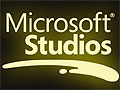 Gears of Warץ꡼θMicrosoft StudiosEpic Gamesθץǥ塼åɡե᤬äǥ٥åѤȯѾ