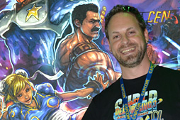 画像ギャラリー No.020のサムネイル画像 / 西川善司が見た「E3 2014のゲームグラフィックス最前線」(2) 最新世代で大量のゾンビはすべて異なる外観を持ち,黄金の壺はより豪華になる