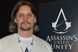 画像ギャラリー No.036のサムネイル画像 / 西川善司が見た「E3 2014のゲームグラフィックス最前線」(2) 最新世代で大量のゾンビはすべて異なる外観を持ち,黄金の壺はより豪華になる