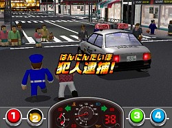 画像ギャラリー No.002のサムネイル画像 / セガ,9日から開催される「第6回ベビー&キッズEXPO」の出展タイトルを公開