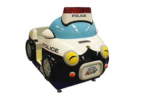 画像ギャラリー No.004のサムネイル画像 / セガ,9日から開催される「第6回ベビー&キッズEXPO」の出展タイトルを公開