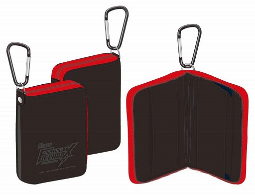 画像集#013のサムネイル/セガ,「コミックマーケット86」の物販出展品を公開。限定品も多数登場