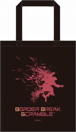 画像集#015のサムネイル/セガ,「コミックマーケット86」の物販出展品を公開。限定品も多数登場