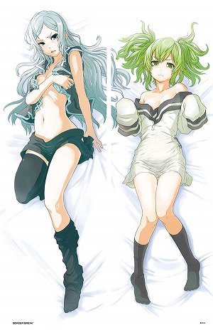 画像集#026のサムネイル/セガ,「コミックマーケット86」の物販出展品を公開。限定品も多数登場