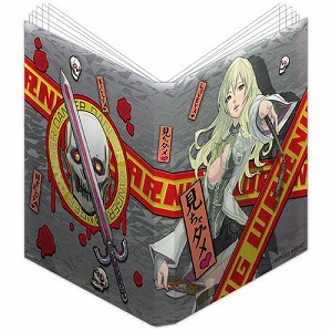 画像集#027のサムネイル/セガ,「コミックマーケット86」の物販出展品を公開。限定品も多数登場