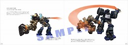 画像集#037のサムネイル/セガ,「コミックマーケット86」の物販出展品を公開。限定品も多数登場