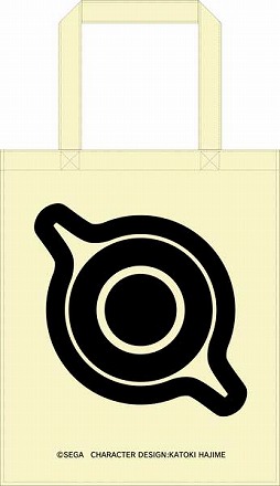 画像集#041のサムネイル/セガ,「コミックマーケット86」の物販出展品を公開。限定品も多数登場