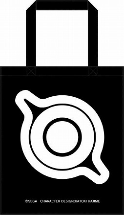 画像集#043のサムネイル/セガ,「コミックマーケット86」の物販出展品を公開。限定品も多数登場