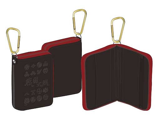 画像集#056のサムネイル/セガ,「コミックマーケット86」の物販出展品を公開。限定品も多数登場