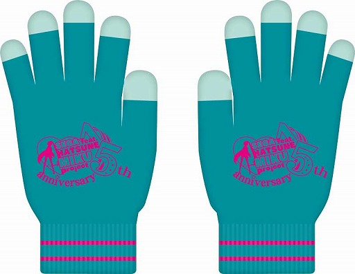 画像集#061のサムネイル/セガ,「コミックマーケット86」の物販出展品を公開。限定品も多数登場