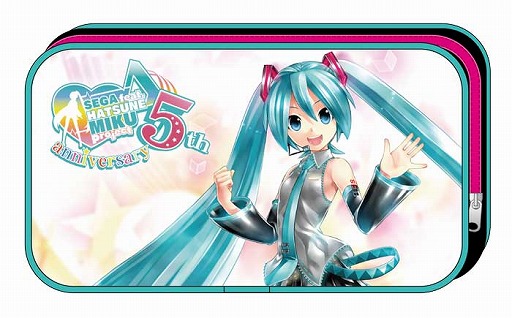 画像集#062のサムネイル/セガ,「コミックマーケット86」の物販出展品を公開。限定品も多数登場