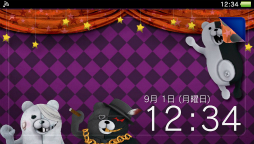 画像集#015のサムネイル/【速報】PS Vitaの新色「ライトピンク/ホワイト」が11月13日に発売。次期システムアップデートで「テーマ機能」も新たに搭載予定