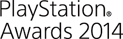 画像集#002のサムネイル/「PlayStation Awards 2014」が12月3日に開催。プレイステーションの20周年を記念した特設サイトは本日オープン