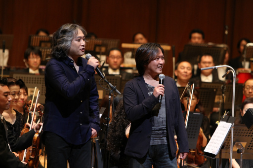  No.004Υͥ / ˾顤꡼Υȥ饳󥵡ȡGame Symphony Japan 14th Concert SEGA Specialפšեޤθݡ
