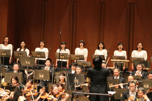  No.007Υͥ / ˾顤꡼Υȥ饳󥵡ȡGame Symphony Japan 14th Concert SEGA Specialפšեޤθݡ