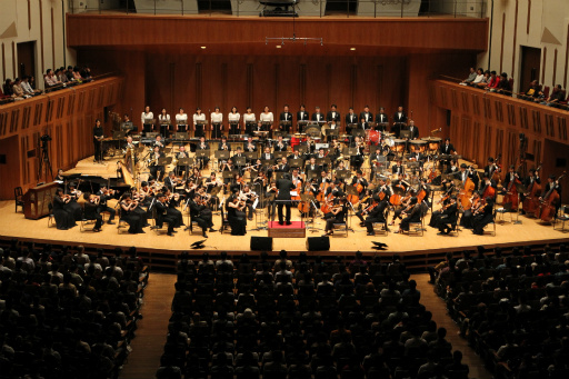  No.015Υͥ / ˾顤꡼Υȥ饳󥵡ȡGame Symphony Japan 14th Concert SEGA Specialפšեޤθݡ