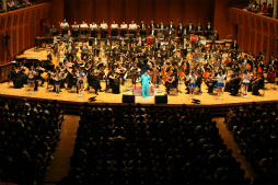  No.016Υͥ / ˾顤꡼Υȥ饳󥵡ȡGame Symphony Japan 14th Concert SEGA Specialפšեޤθݡ