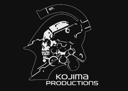 画像ギャラリー No.003のサムネイル画像 / 小島秀夫氏が新スタジオ「コジマプロダクション」を設立。SCEと契約を締結し,第1作はPlayStation 4独占タイトルとしてリリースへ