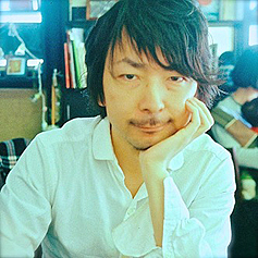 画像ギャラリー No.003のサムネイル画像 / 由水 桂氏本人が,その映像制作を担当した「風のクロノア」をプレイ。「シシララTV つくった人がゲーム実況」次回配信は6月20日21:00から