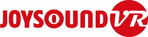 画像ギャラリー No.001のサムネイル画像 / 「JOYSOUND VR」の無料体験イベントがJOYSOUND品川港南口店で12月19日から実施