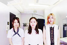 画像ギャラリー No.003のサムネイル画像 / 「JOYSOUND VR」の無料体験イベントがJOYSOUND品川港南口店で12月19日から実施