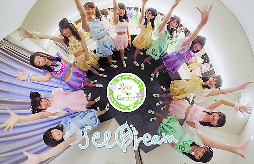 画像ギャラリー No.007のサムネイル画像 / 「JOYSOUND VR」の無料体験イベントがJOYSOUND品川港南口店で12月19日から実施