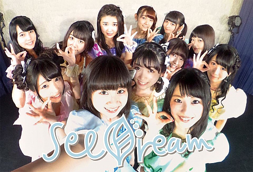 画像ギャラリー No.008のサムネイル画像 / 「JOYSOUND VR」の無料体験イベントがJOYSOUND品川港南口店で12月19日から実施