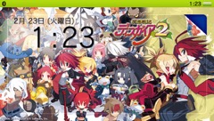 画像ギャラリー No.003のサムネイル画像 / 日本一ソフトウェアがPS Storeで最大35%オフの期間限定セールを実施。「魔界戦記ディスガイア5」などPS4/PS3/PS Vita/PSPタイトルが対象
