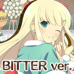 画像ギャラリー No.011のサムネイル画像 / 「閃乱カグラ」のバレンタインテーマがPS4/PS Vita向けに配信開始