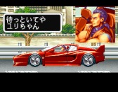 画像ギャラリー No.007のサムネイル画像 / PS4向け格闘アクション「アケアカNEOGEO 龍虎の拳」3月23日に配信開始