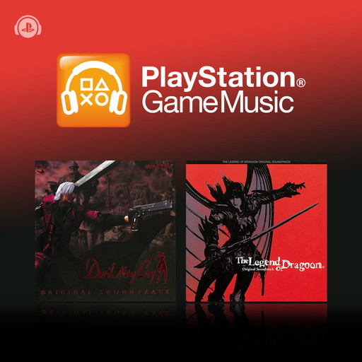 PlayStation Music 7οƥĤϡ֥ͥޡ׿͵ʤM2Uפʤ