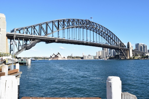 画像ギャラリー No.041のサムネイル画像 / 「Xbox Showcase」がシドニーで開催。Xbox One Xや今後の展開,最新タイトルがお披露目に