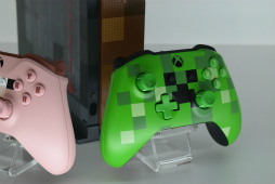 画像ギャラリー No.045のサムネイル画像 / 「Xbox Showcase」がシドニーで開催。Xbox One Xや今後の展開,最新タイトルがお披露目に