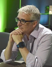 画像ギャラリー No.051のサムネイル画像 / 「Xbox Showcase」がシドニーで開催。Xbox One Xや今後の展開,最新タイトルがお披露目に