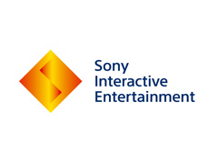 Sony Interactive Entertainment LLCμĹCEO˾ ᤬Ǥ