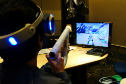 画像ギャラリー No.006のサムネイル画像 / 「ライムスター宇多丸とマイゲーム・マイライフ」怒髪天の増子直純さんが出演