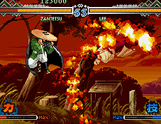 NEOGEO꡼Ρֲϵ3פSwitchǡϲ̡ ڤηΡפPS4Xbox Oneǡ215ۿ