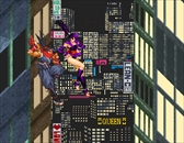 画像ギャラリー No.001のサムネイル画像 / 「アケアカNEOGEO」,PS4/Switch/Xbox One向けに3月29日から「戦国伝承2001」を配信