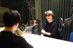 画像ギャラリー No.003のサムネイル画像 / PlayStationの公式ラジオ番組「ライムスター宇多丸とマイゲーム・マイライフ」の4月5,12日放送は岩井勇気さんがゲスト