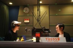 画像ギャラリー No.004のサムネイル画像 / PlayStationの公式ラジオ番組「ライムスター宇多丸とマイゲーム・マイライフ」の4月5,12日放送は岩井勇気さんがゲスト