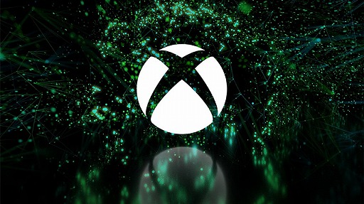 No.001Υͥ / Xbox E3 ֥꡼ե󥰡ܸƱդΥȥ꡼ߥۿܻ֤611500»
