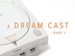 ɥ꡼७㥹ȤɽŪʥȥ꤬ꥨ8ͤλפɥ󥿥꡼ưA Dream Castפ